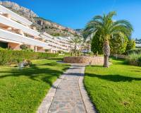 Venta - Apartamento - Altea - Altea Hills