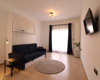 Venta - Apartamento - Benijófar