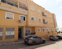 Venta - Apartamento - Benijófar