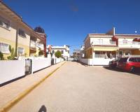 Venta - Apartamento - Ciudad Quesada - Doña Pepa