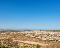 Venta - Apartamento - Ciudad Quesada - Rojales