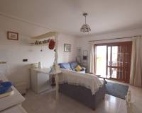 Venta - Apartamento - Ciudad Quesada