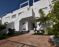 Venta - Apartamento - Entre Naranjos Vistabella Golf - Entre Naranjos - Vistabella