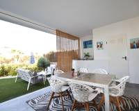 Venta - Apartamento - Entre Naranjos Vistabella Golf - Entre Naranjos - Vistabella