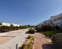 Venta - Apartamento - Entre Naranjos Vistabella Golf - Entre Naranjos - Vistabella