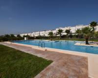 Venta - Apartamento - Entre Naranjos Vistabella Golf - Entre Naranjos - Vistabella