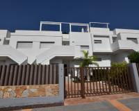 Venta - Apartamento - Entre Naranjos Vistabella Golf - Entre Naranjos - Vistabella