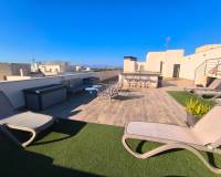 Venta - Apartamento - Formentera del Segura