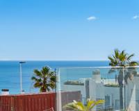 Venta - Apartamento - Gran Alacant