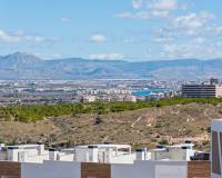 Venta - Apartamento - Gran Alacant