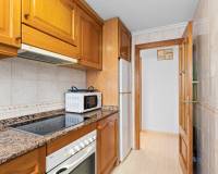 Venta - Apartamento - Guardamar del Segura - Pueblo