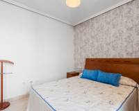 Venta - Apartamento - Guardamar del Segura - Pueblo