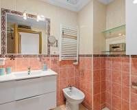 Venta - Apartamento - Guardamar del Segura - Pueblo