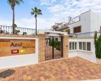 Venta - Apartamento - La Mata - Cañada del Molino