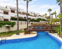 Venta - Apartamento - La Mata - Cañada del Molino