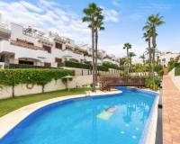 Venta - Apartamento - La Mata - Cañada del Molino