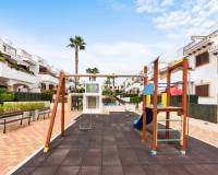 Venta - Apartamento - La Mata - Cañada del Molino