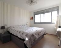 Venta - Apartamento - Los Montesinos - Entre Naranjos / Vistabella Golf