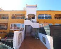 Venta - Apartamento - Los Montesinos - La Herrada