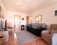 Venta - Apartamento - Los Montesinos - La Herrada