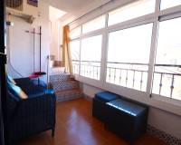 Venta - Apartamento - Los Montesinos - La Herrada