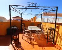 Venta - Apartamento - Los Montesinos - La Herrada