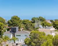 Venta - Apartamento - Orihuela Costa - Campoamor