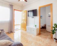 Venta - Apartamento - Orihuela Costa - La Ciñuelica