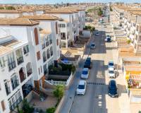 Venta - Apartamento - Orihuela Costa - La Ciñuelica