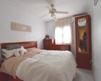 Venta - Apartamento - Orihuela Costa - La Florida