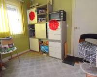 Venta - Apartamento - Orihuela Costa - La Florida