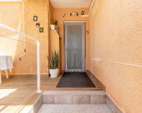 Venta - Apartamento - Orihuela Costa - La Zenia