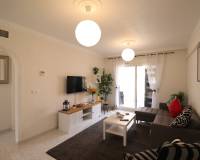 Venta - Apartamento - Orihuela Costa - Las Filipinas