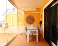 Venta - Apartamento - Orihuela Costa - Las Filipinas