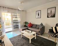 Venta - Apartamento - Orihuela Costa - Las Filipinas