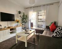 Venta - Apartamento - Orihuela Costa - Las Filipinas