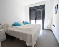 Venta - Apartamento - Orihuela Costa - Lomas de Cabo Roig