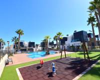 Venta - Apartamento - Orihuela Costa - Lomas de Cabo Roig