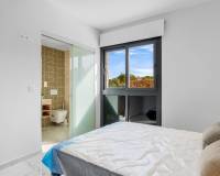 Venta - Apartamento - Orihuela Costa - Los Altos