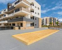 Venta - Apartamento - Orihuela Costa - Los Altos