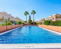 Venta - Apartamento - Orihuela Costa - Los Altos