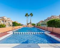 Venta - Apartamento - Orihuela Costa - Los Altos