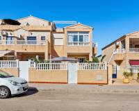 Venta - Apartamento - Orihuela Costa - Los Altos