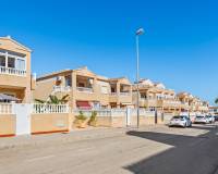 Venta - Apartamento - Orihuela Costa - Los Altos