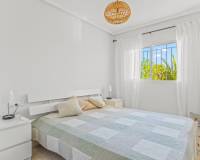 Venta - Apartamento - Orihuela Costa - Los Altos