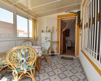 Venta - Apartamento - Orihuela Costa - Playa Flamenca