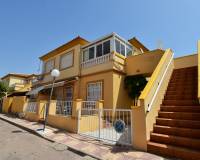 Venta - Apartamento - Orihuela Costa - Playa Flamenca