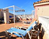 Venta - Apartamento - Orihuela Costa - Playa Flamenca