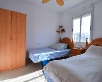 Venta - Apartamento - Orihuela Costa - Playa Flamenca