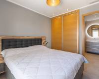 Venta - Apartamento - Orihuela Costa - Villamartín